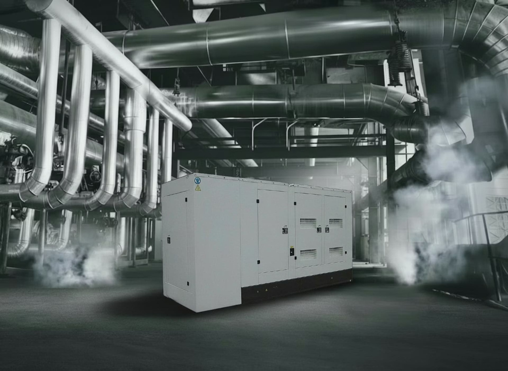 Амперос (Россия)