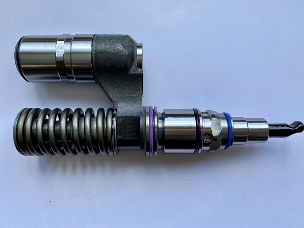 Форсунка Scania 2098522